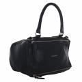 Small Product Preview Image 4